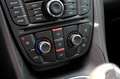 Opel Meriva 1.4 Turbo Edition 5-drs Airco|LMV|Cruise Blauw - thumbnail 13