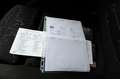Opel Meriva 1.4 Turbo Edition 5-drs Airco|LMV|Cruise Blauw - thumbnail 16