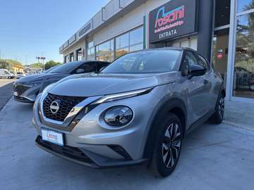 1.0 DIG-T 114 Dct Acenta