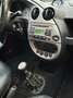 Ford Ka/Ka+ Ka/Ka+ 1.3 Collection Rot - thumbnail 5