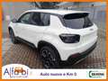 Jeep Avenger 1.2 100CV Summit Bianco - thumbnail 4