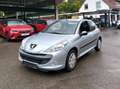 Peugeot 206 Basis Grau - thumbnail 3