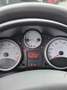 Peugeot 206 Basis Grau - thumbnail 8