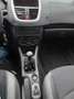 Peugeot 206 Basis Grau - thumbnail 7