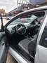 Peugeot 206 Basis Grau - thumbnail 6