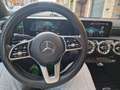 Mercedes-Benz A 200 Zwart - thumbnail 5