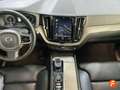 Volvo XC60 2.0 B4 D4 AWD Inscription Auto Amarillo - thumbnail 15