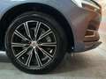 Volvo XC60 2.0 B4 D4 AWD Inscription Auto Amarillo - thumbnail 24
