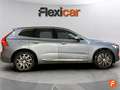 Volvo XC60 2.0 B4 D4 AWD Inscription Auto Amarillo - thumbnail 9
