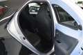 Toyota Aygo X Autom. JBL-Edition*PDC*SHZ*JBL-PREMIUM Silber - thumbnail 11