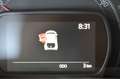 Toyota Aygo X Autom. JBL-Edition*PDC*SHZ*JBL-PREMIUM Silber - thumbnail 16