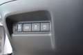 Toyota Aygo X Autom. JBL-Edition*PDC*SHZ*JBL-PREMIUM Silber - thumbnail 18