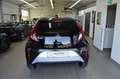 Toyota Aygo X Autom. JBL-Edition*PDC*SHZ*JBL-PREMIUM Silber - thumbnail 7
