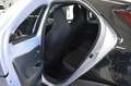 Toyota Aygo X Autom. JBL-Edition*PDC*SHZ*JBL-PREMIUM Silber - thumbnail 12