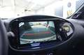 Toyota Aygo X Autom. JBL-Edition*PDC*SHZ*JBL-PREMIUM Silber - thumbnail 17