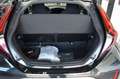 Toyota Aygo X Autom. JBL-Edition*PDC*SHZ*JBL-PREMIUM Silber - thumbnail 9