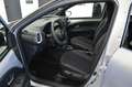 Toyota Aygo X Autom. JBL-Edition*PDC*SHZ*JBL-PREMIUM Silber - thumbnail 13