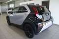 Toyota Aygo X Autom. JBL-Edition*PDC*SHZ*JBL-PREMIUM Silber - thumbnail 6