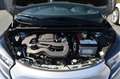 Toyota Aygo X Autom. JBL-Edition*PDC*SHZ*JBL-PREMIUM Silber - thumbnail 19