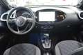 Toyota Aygo X Autom. JBL-Edition*PDC*SHZ*JBL-PREMIUM Silber - thumbnail 14