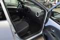 Toyota Aygo X Autom. JBL-Edition*PDC*SHZ*JBL-PREMIUM Silber - thumbnail 10
