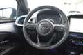 Toyota Aygo X Autom. JBL-Edition*PDC*SHZ*JBL-PREMIUM Silber - thumbnail 15