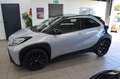 Toyota Aygo X Autom. JBL-Edition*PDC*SHZ*JBL-PREMIUM Silber - thumbnail 5