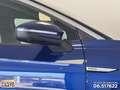 Volkswagen ID.4 77 kwh pro performance Kék - thumbnail 16