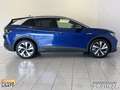 Volkswagen ID.4 77 kwh pro performance Bleu - thumbnail 6