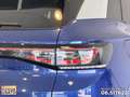 Volkswagen ID.4 77 kwh pro performance Blu/Azzurro - thumbnail 17