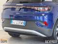 Volkswagen ID.4 77 kwh pro performance Kék - thumbnail 18