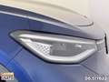 Volkswagen ID.4 77 kwh pro performance Blu/Azzurro - thumbnail 14
