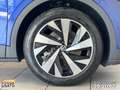 Volkswagen ID.4 77 kwh pro performance Bleu - thumbnail 15
