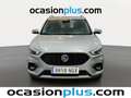 MG ZS 1.8 120 Wit - thumbnail 15