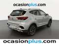 MG ZS 1.8 120 Wit - thumbnail 4