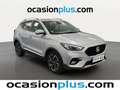MG ZS 1.8 120 Wit - thumbnail 2