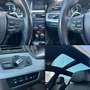 BMW 550 550d xDrive Touring Aut./M-PAKET/360°-KAMERA/AH... Blanco - thumbnail 16