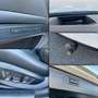 BMW 550 550d xDrive Touring Aut./M-PAKET/360°-KAMERA/AH... Weiß - thumbnail 15