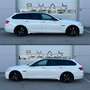 BMW 550 550d xDrive Touring Aut./M-PAKET/360°-KAMERA/AH... Blanco - thumbnail 7