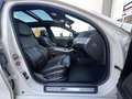 BMW 550 550d xDrive Touring Aut./M-PAKET/360°-KAMERA/AH... Blanc - thumbnail 12