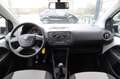 Skoda Citigo 1.0 Greentech Arctic Airco, LM-Velgen Blanc - thumbnail 7