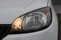 Skoda Citigo 1.0 Greentech Arctic Airco, LM-Velgen Blanc - thumbnail 15