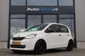 Skoda Citigo 1.0 Greentech Arctic Airco, LM-Velgen Blanc - thumbnail 20