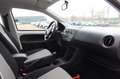 Skoda Citigo 1.0 Greentech Arctic Airco, LM-Velgen Blanc - thumbnail 8