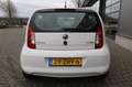 Skoda Citigo 1.0 Greentech Arctic Airco, LM-Velgen Blanc - thumbnail 12