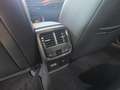 Skoda Octavia Octavia Combi 2.0 TDI DSG 4x4 RS Grau - thumbnail 9