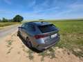 Skoda Octavia Octavia Combi 2.0 TDI DSG 4x4 RS Grau - thumbnail 4