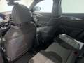 Alfa Romeo Tonale 1.5 MHEV Intensa FWD 160 Schwarz - thumbnail 27