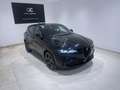 Alfa Romeo Tonale 1.5 MHEV Intensa FWD 160 Schwarz - thumbnail 3