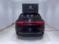 Alfa Romeo Tonale 1.5 MHEV Intensa FWD 160 Schwarz - thumbnail 7